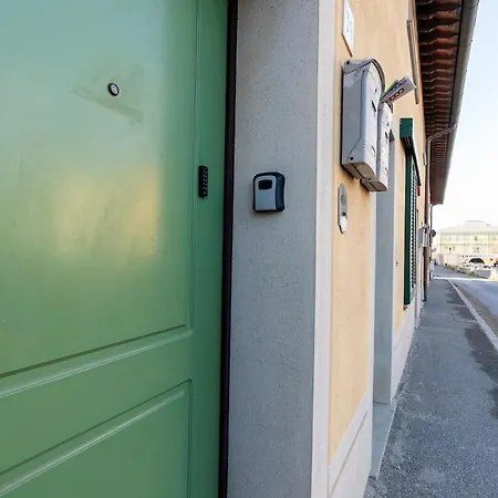 I Bimbi 'the Suite'
