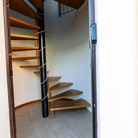 I Bimbi 'the Suite' * Livorno