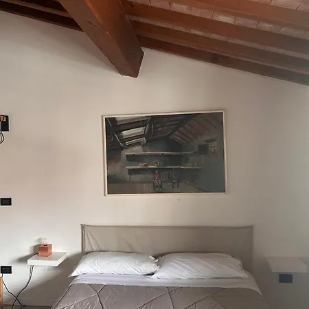 I Bimbi 'the Suite' Livorno