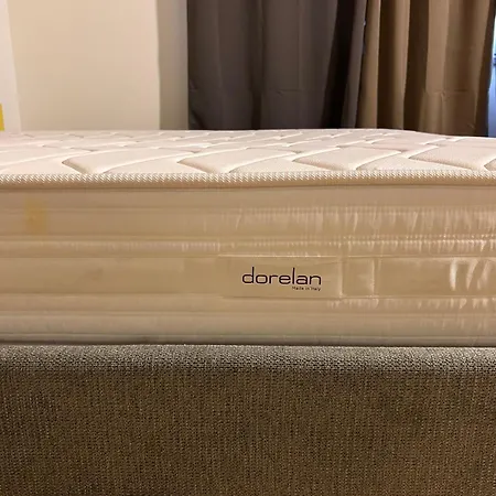 I Bimbi 'the Suite' *