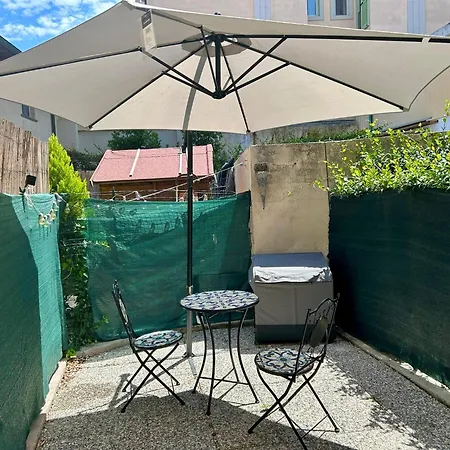 Daire I Bimbi 'the Suite'